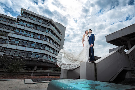Schütt Fotografie | Termin erforderlich – Bild 5