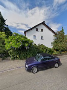jockers PUNKT org | Fotos & Reisen – Bild 2