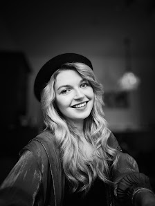 Photosphäre Photography – Bild 3