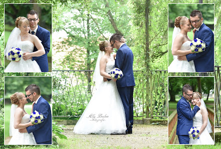 Alla Brehm Fotografin – Bild 3