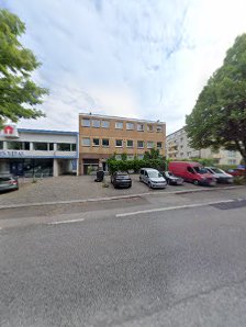 Fotostudio Dehnhaide – Bild 2
