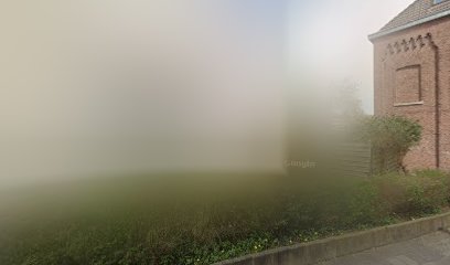 Aachen im Bild