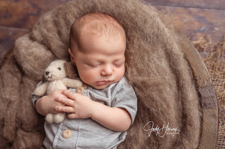 Babybauch Babyfoto Schwangerschaft Fotograf JudyHaring Photography – Bild 2