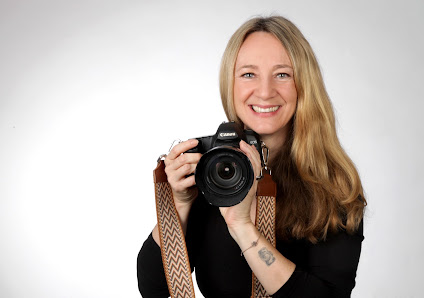 Fotostudio Diersche – Bild 2