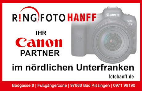 Ringfoto Hanff – Bild 5