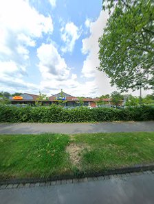 CEWE Fotostation – Bild 4