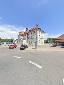 Fotofix – Bild 2