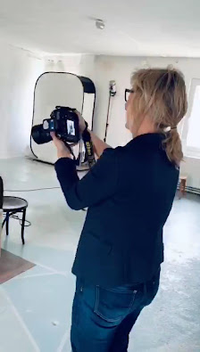Fotostudio DAS ATELIER - Mainz – Bild 4