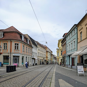 Thomas Reich Fotografie e.K. – Bild 3