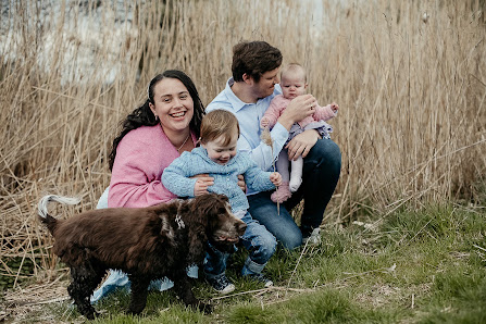 Rosalie Freimann Fotografie – Bild 4