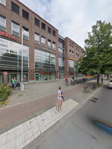 CEWE Fotostation – Bild 3