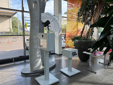 WW-Fotoboxverleih – Bild 3
