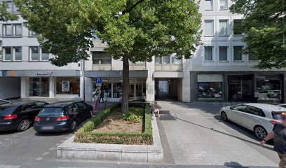 MEDIAFIX Annahmestelle Koblenz