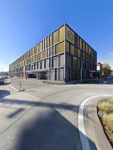 CEWE Fotostation – Bild 3