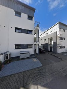 Manfred Schmidt – Bild 2