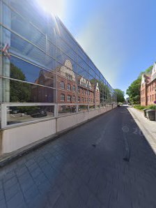 Fotofix – Bild 2