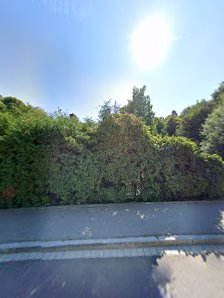 Juligrafie Inh. Andrea Mittermeyer – Bild 2