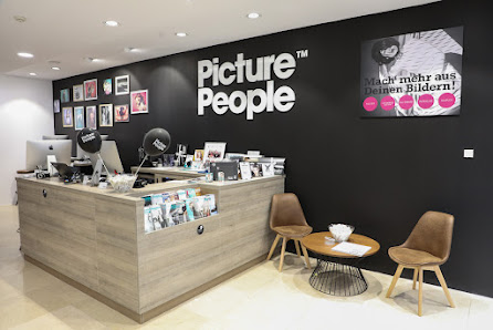 PicturePeople Fotostudio Nürnberg – Bild 6