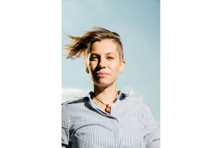 Ute Schmidt Fotografie – Bild 3