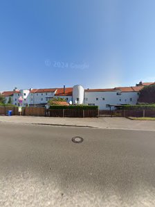 Robert Larsen Photography – Bild 5