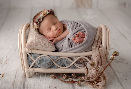 Sabine Dahlmanns Fotografie Fotoatelier – Bild 5
