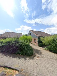 Ka Fotografie – Bild 8