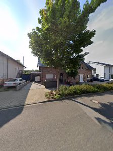 Fotovision & Gestaltung Manfred Sonntag – Bild 5