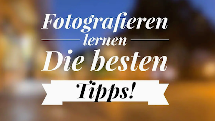 IG-Fotografie