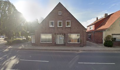 Sonnen Studio Top Sun