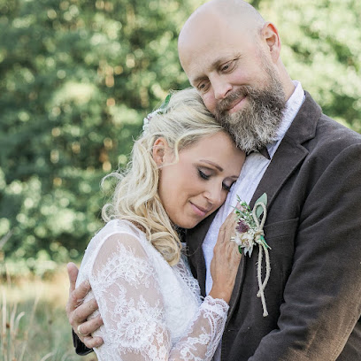 Sandra Rhoden Hochzeitsfotografin Osnabrück