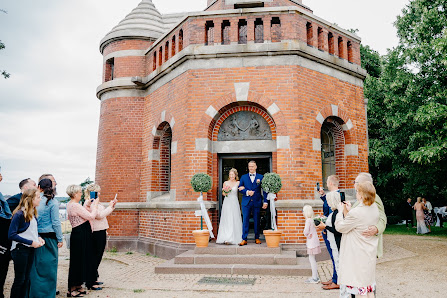 Ramona Dittmann Fotografie – Bild 4