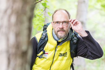 Thomas Rathay PhotoDesign - Ihr kreativer Fotograf für Tourismus und Firmenportraits! – Bild 5