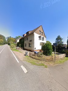 Wald Live-Photo Gemballa – Bild 2
