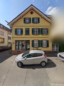 Instant Erinnerungen | Fotoboxen mit Sofortausdruck – Bild 2