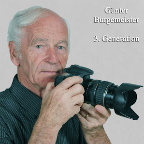 Foto Burgemeister Inh. Günter und Steffen Burgemeister – Bild 6