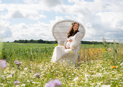 Our Focus Photography – Bild 5