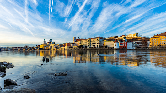 Daniel Fenzl Photography – Bild 2