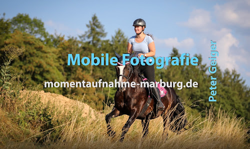 Momentaufnahme - Mobile Fotografie – Bild 5