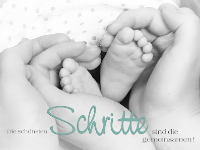 Atelier Lichtblick – Bild 5