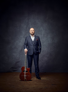 Felix Groteloh Fotograf – Bild 3