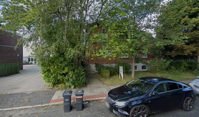 Foto Hero Lang - Luftaufnahmen & Studioaufnahmen Bremerhaven