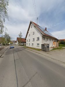 Paul Meckes – Bild 2