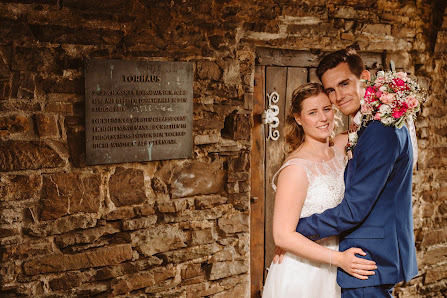 Michael Hilger Photography – Bild 4