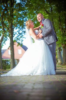 SMARTENS FOTOGRAFIE – Bild 4