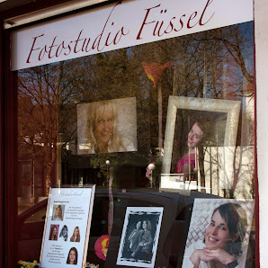 Füssel A. Fotostudio – Bild 5