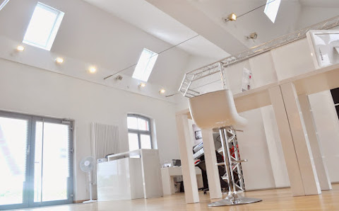 Photostudio Alte Schmiede – Bild 3