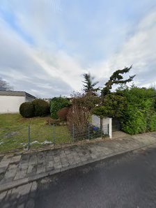 Fotodesign Roth – Bild 2