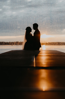 Momente-Hochzeitsfotografie – Bild 6
