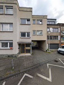 Karsten Photodesign Bonn – Bild 2