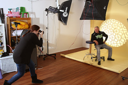 Hokus-Focus Fotografenmeisterbetrieb – Bild 7